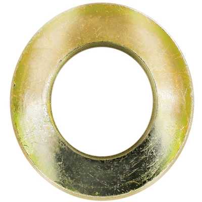 H PAULIN - 101120 - PAPCOLLOY FLAT WASHERS pa1
