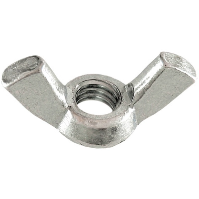 H PAULIN - 103016 - Wing Nut pa1