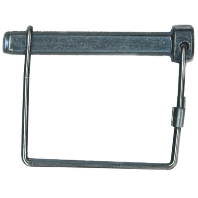 H PAULIN - 126906 - Wire Lock Pins pa1
