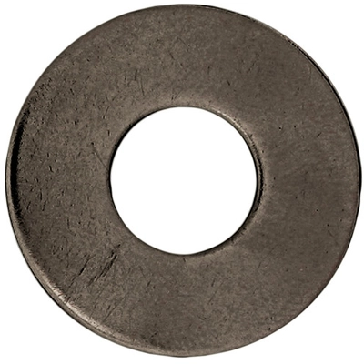 H PAULIN - 143018 - 3/8" Flat Washers pa1