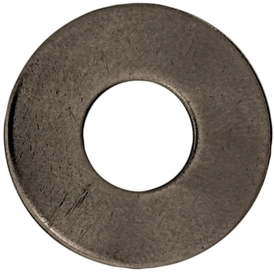 H PAULIN - 143024 - 5/8" Flat Washers pa1