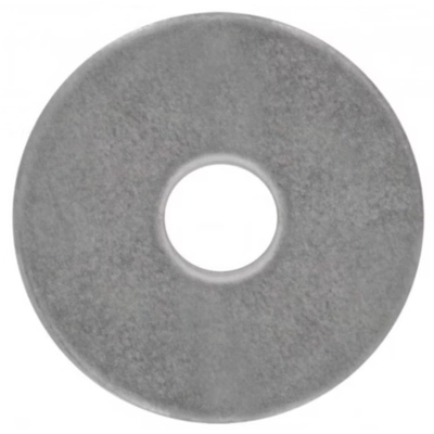 H PAULIN - 162397 - Fender Washer pa1