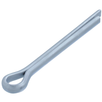 H PAULIN - 165049 - 1/16" x 1-1/4" Cotter Pins pa1
