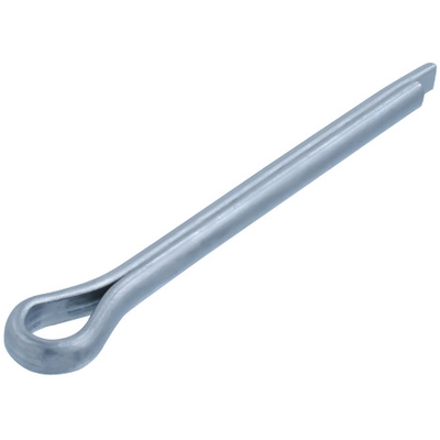 H PAULIN - 165095 - Cotter Pin pa1