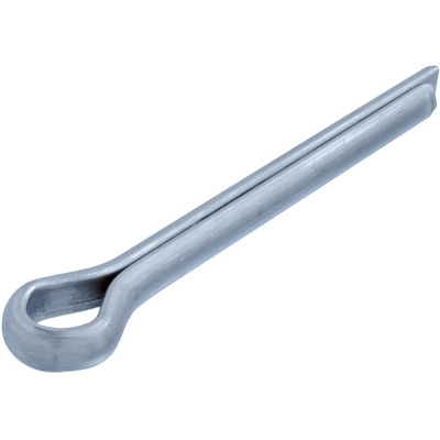 H PAULIN - 165171 - 5/32" x 1-1/2" Cotter Pins pa1