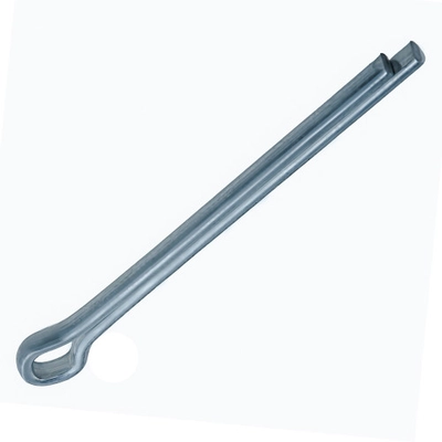 H PAULIN - 165173 - 5/32" x 1-3/4" Cotter Pins pa1