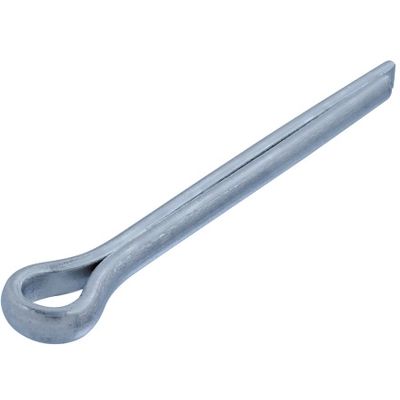 H PAULIN - 165204 - Cotter Pin pa1
