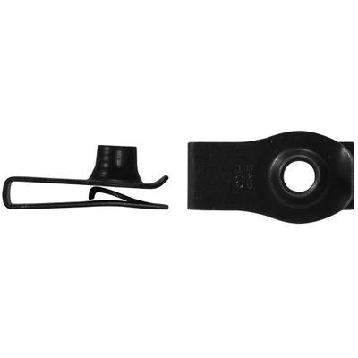 H PAULIN - 240618 - 3/8"-16L U Nuts pa1