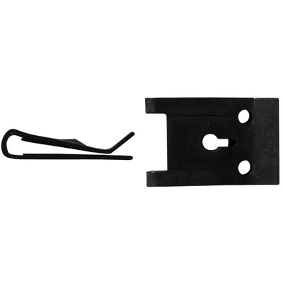 H PAULIN - 240706 - #6 U Nuts pa1