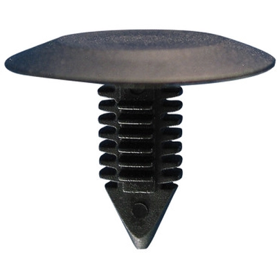 H PAULIN - 247025 - 5/16" x 11/16" Retainers pa1