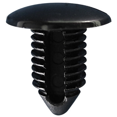 H PAULIN - 247056 - Retainer pa1