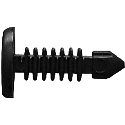 H PAULIN - 247210 - 3/16" x 5/8" Retainers pa1