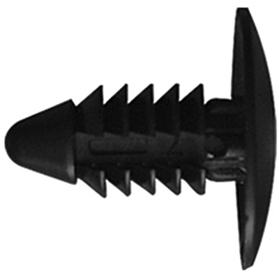 H PAULIN - 247215 - 5/16" x 5/8" Retainers pa1