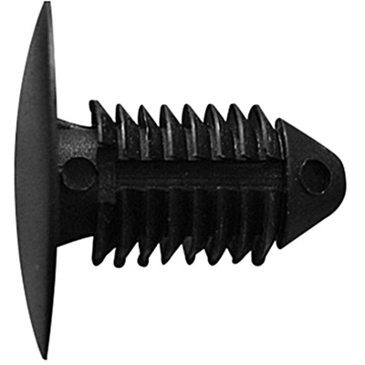 H PAULIN - 247216 - 7/16" x 13/16" Retainers pa1