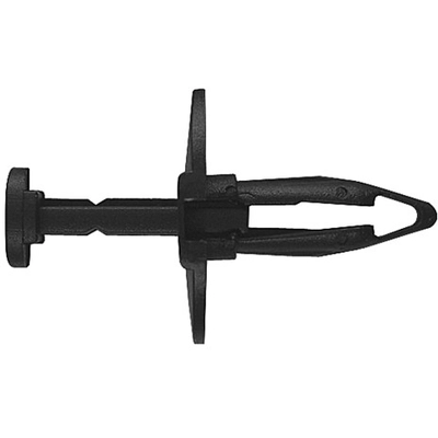 H PAULIN - 247467 - Retainers pa1