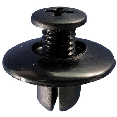 H PAULIN - 247490 - 8mm x 9mm Retainers pa1