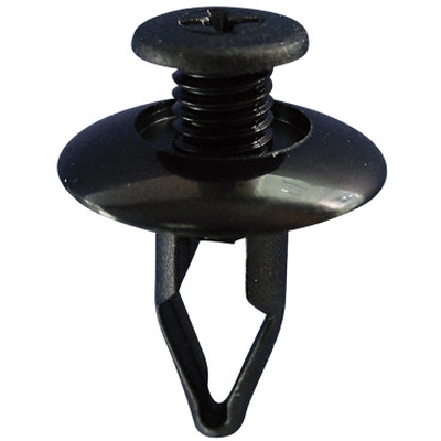 H PAULIN - 247494 - Retainer pa1