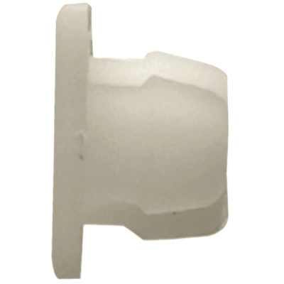 H PAULIN - 247840 - #14 Licence Plate Fasteners pa1