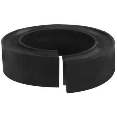 H PAULIN - 251059 - Heavy Duty Rubber pa1