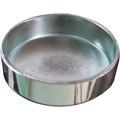 H PAULIN - 260177 - 1-1/2" Cup Type Zinc pa1