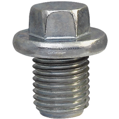 H PAULIN - 263914 - M14-1.5 Drain & Filler Plugs pa1