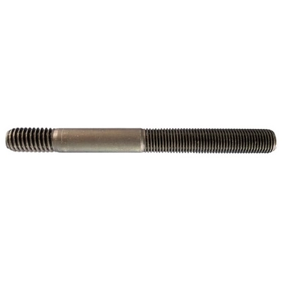 H PAULIN - 264060 - 3/8" X 3" Engine Studs pa1