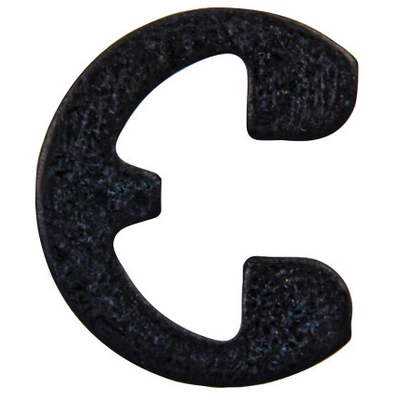 H PAULIN - 268436 - 1-5/16" Snap Rings pa1