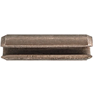 H PAULIN - 300193 - 3/16" X 1" Spring Pins pa1