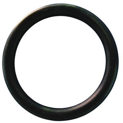 H PAULIN - 304007 - 3/8"-ID,1/2"-OD,1/16" Universal O Rings pa1