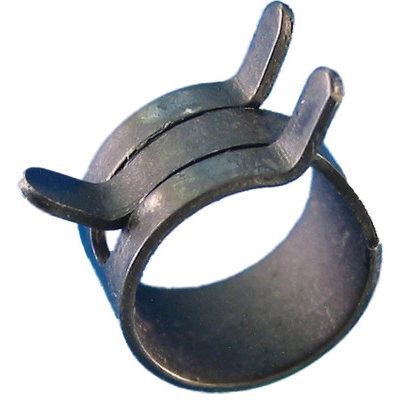 H PAULIN - 307566 - AUTO HOSE CLAMPS pa1