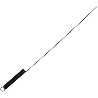 H PAULIN - 311001 - 12" Carburetor And Throttle Return Spring pa1