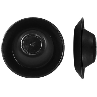 H PAULIN - 314322 - 1/2" Plastic Plug pa1