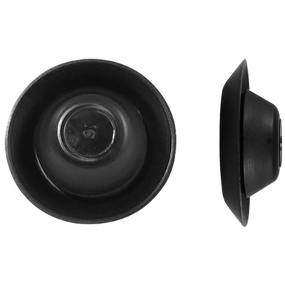 H PAULIN - 3143221000 - 1/2" Drain & Filler Plug pa1