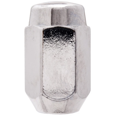 H PAULIN - 559075B - M12-1.5 X 35MM Wheel Nut pa1