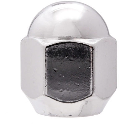 H PAULIN - 559078B - M12-1.25 X 25MM Wheel Nut pa1
