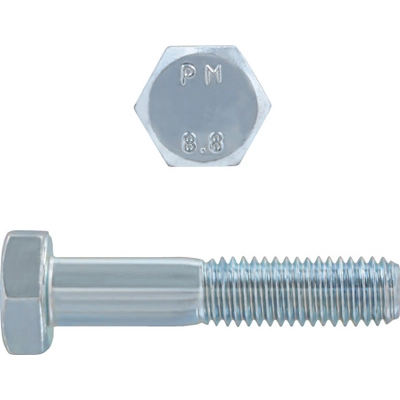 Unspecified Tool by H PAULIN - 608364 pa1