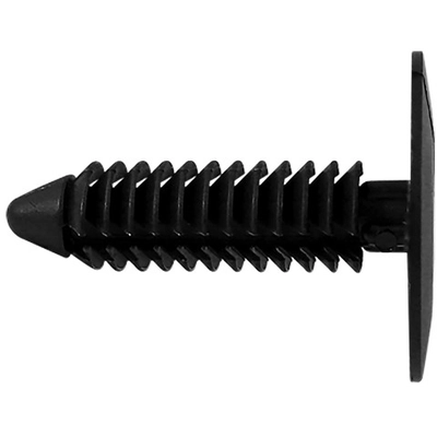 H PAULIN - 9100320 - 5/16" x 1-3/32" Retainers Plastic pa1