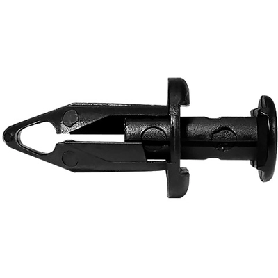 H PAULIN - 9100590 - 8mm X 20mm Retainers pa1