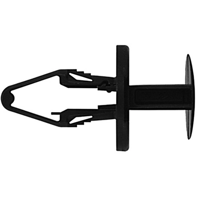 H PAULIN - 910-0625 - 8.5mm X 22mm Retainers pa1
