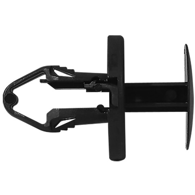 H PAULIN - 9100630 - 8mm X 16mm Retainers pa1