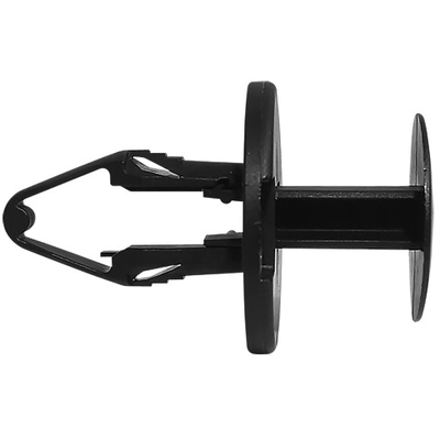 H PAULIN - 9100655 - 10.5mm X 23mm RRetainers pa1