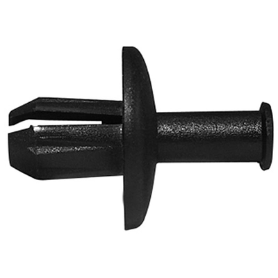 H PAULIN - 910-0785 - 9/32" X 7/16" Retainers pa1