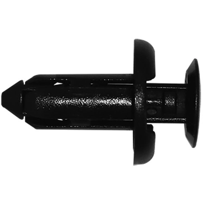 H PAULIN - 9100855 - 8mm X 15mm Retainers pa1