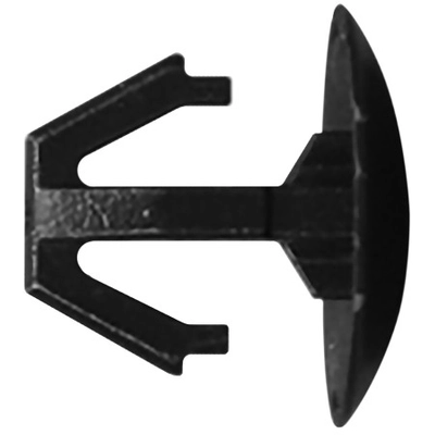 H PAULIN - 9100880 - 8.5mm X 9mm Retainers pa1