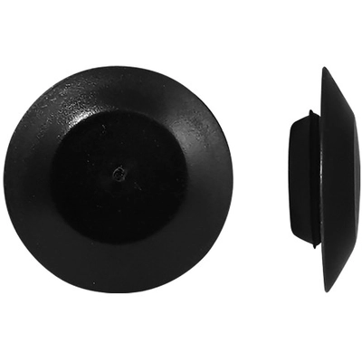 H PAULIN - 9101302 - 1/2" Plugs pa1