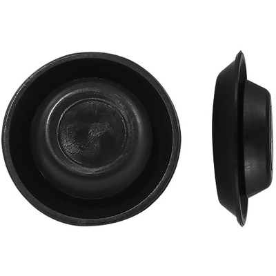 H PAULIN - 9101306 - 3/4 Plugs pa1