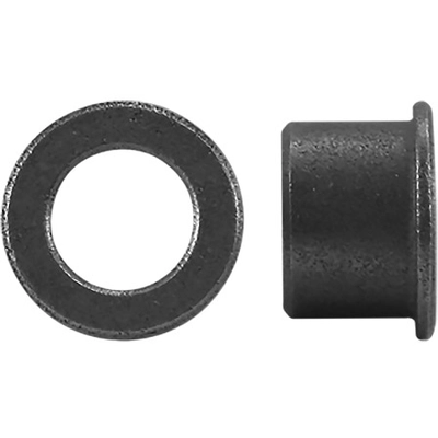 H PAULIN - 9101600 - 11/32" ID x 1/2 Door & Hinge pa1