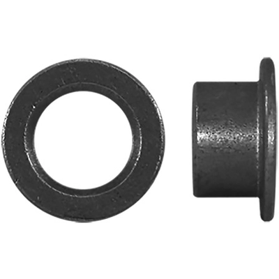 H PAULIN - 9101601 - Door & Hinge pa1