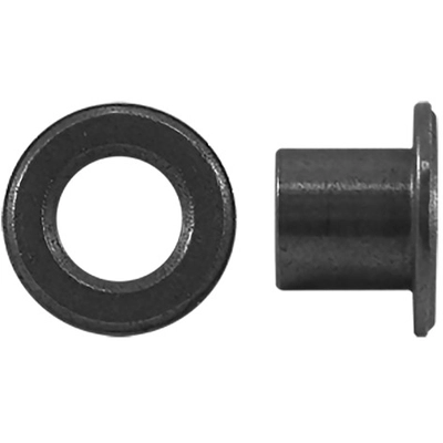 H PAULIN - 910-1603 - Door & Hinge pa1