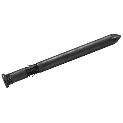 H PAULIN - 910-1625 - 17/32" x 2X4 Door & Hinge pa1